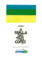 A FABULA DAS CORES (1).pdf